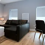 Dorset Apartments By The Key Collection