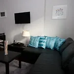 Dorset Apartments By The Key Collection