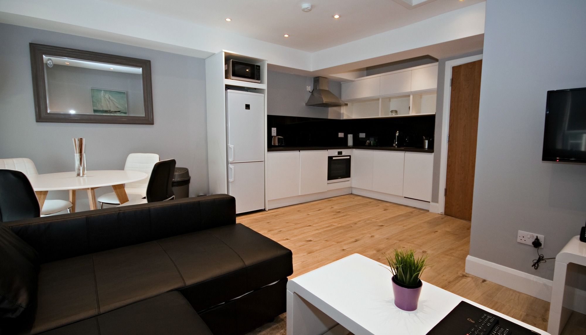 Dorset By The Key Collection Dublin