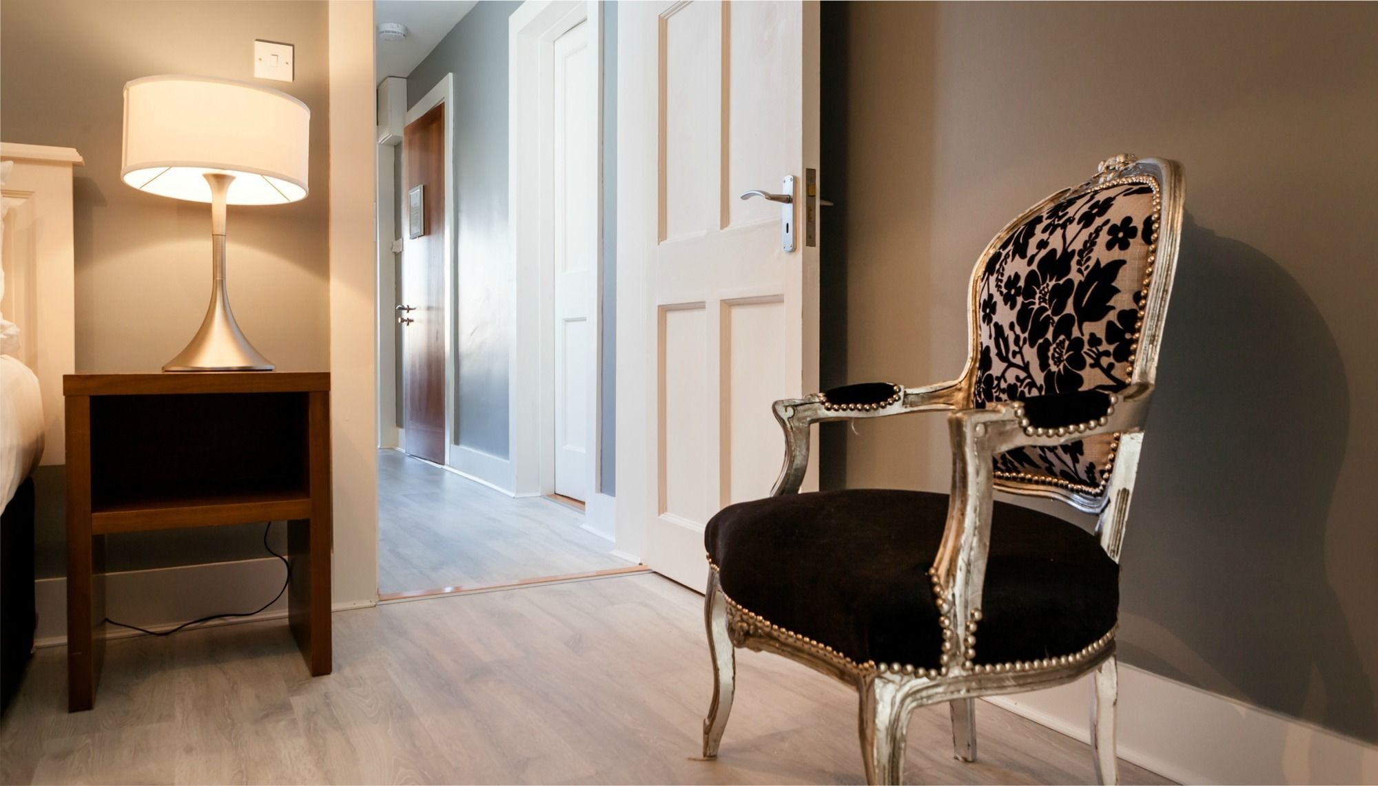 Dorset By The Key Collection Dublin
