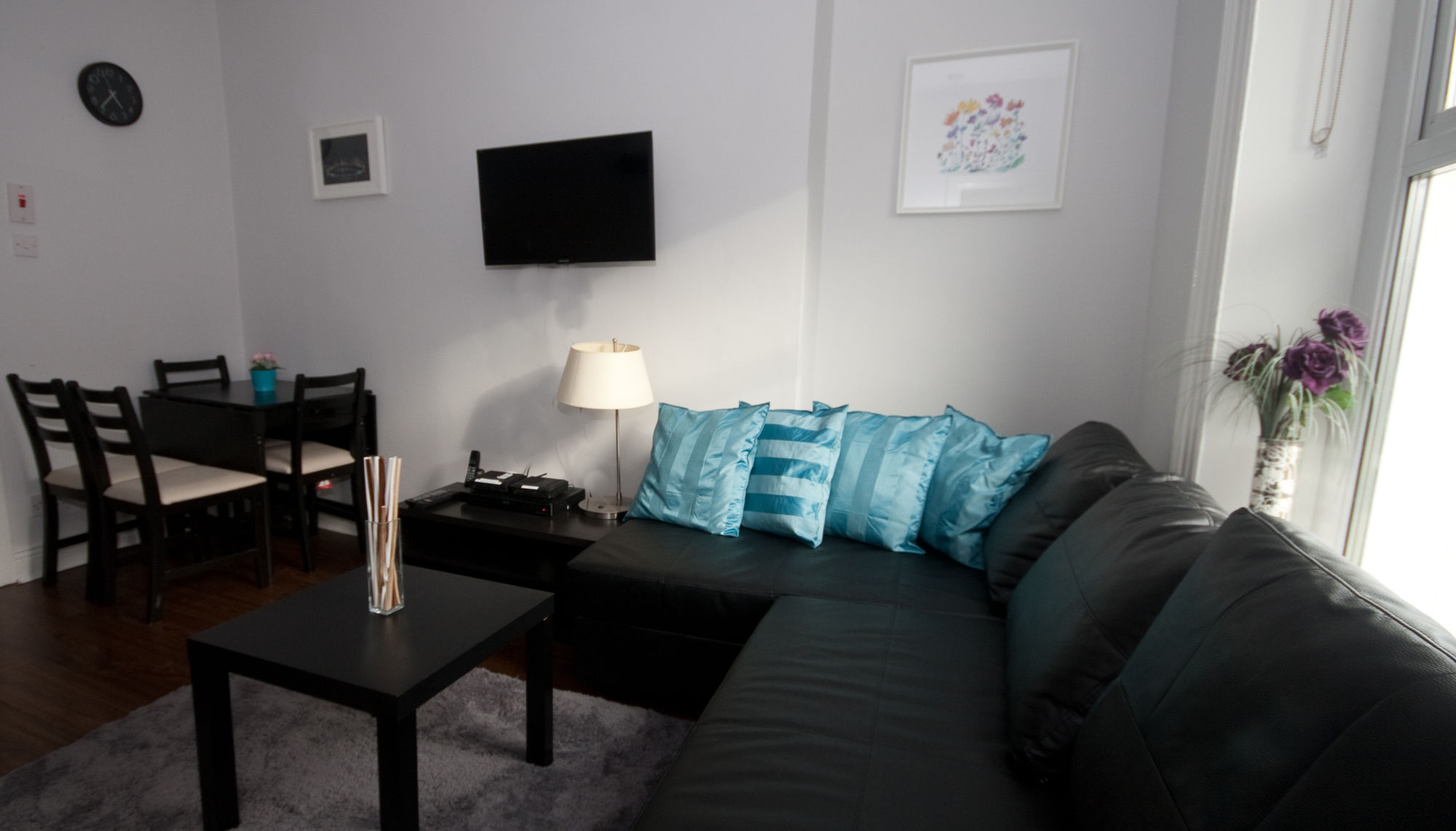 Dorset By The Key Collection Dublin