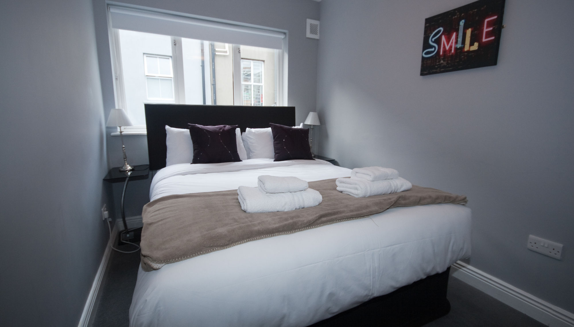 Dorset By The Key Collection Dublin