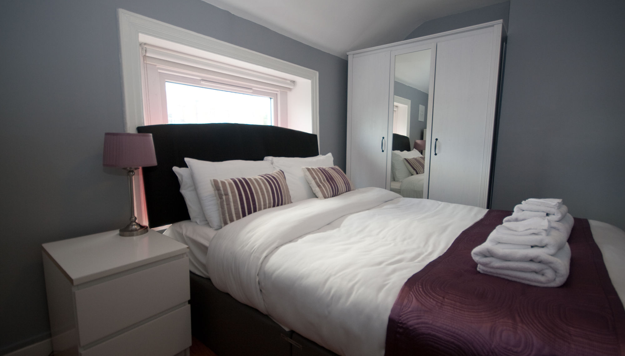 Dorset By The Key Collection Dublin