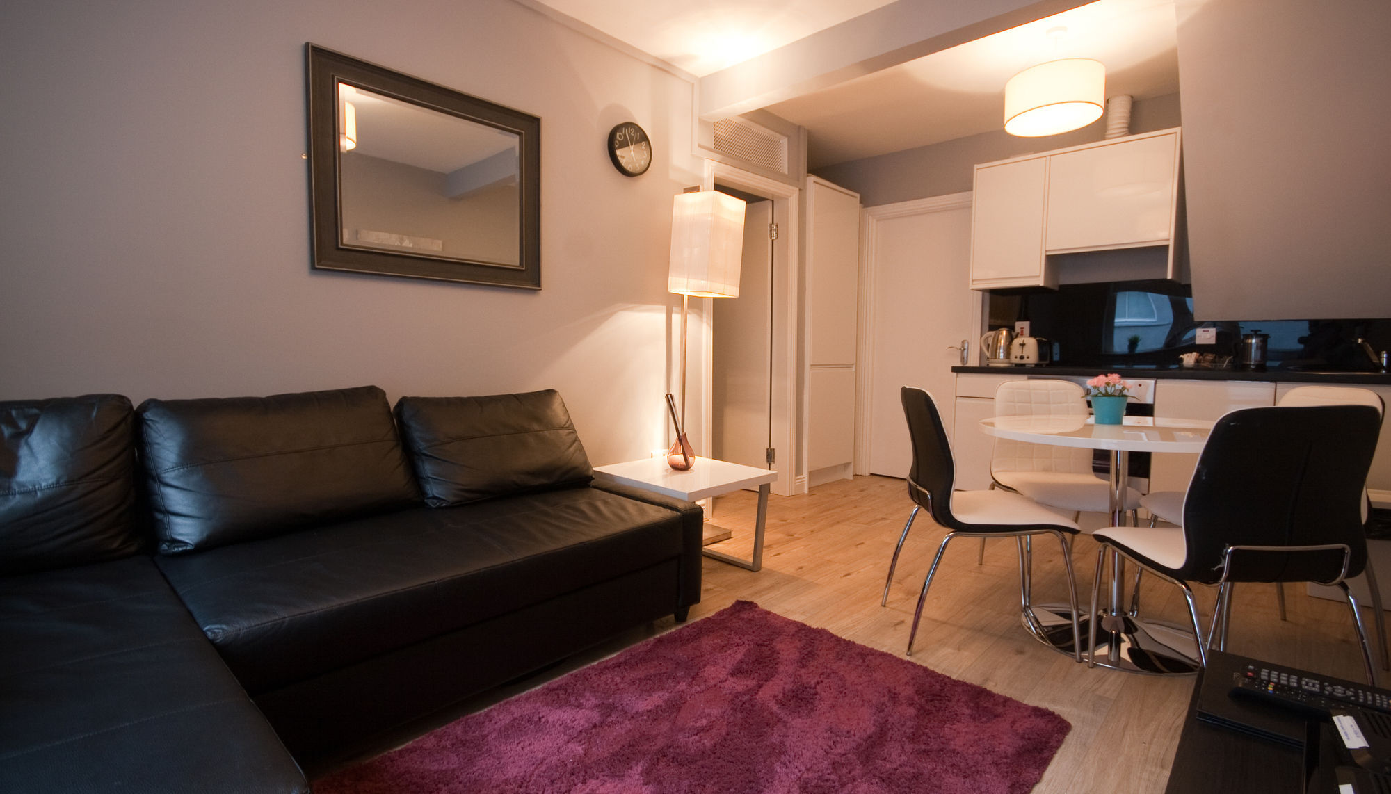 Dorset By The Key Collection * Dublin